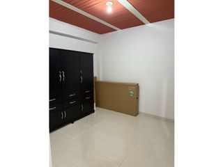 Foto 10 de Apartamento Independiente 3 alcobas Terrazas del Llano Cartago