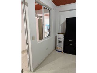 Foto 9 de Apartamento Independiente 3 alcobas Terrazas del Llano Cartago