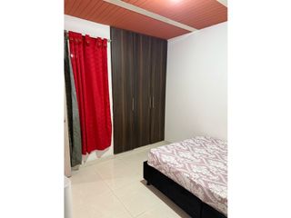 Foto 14 de Apartamento Independiente 3 alcobas Terrazas del Llano Cartago