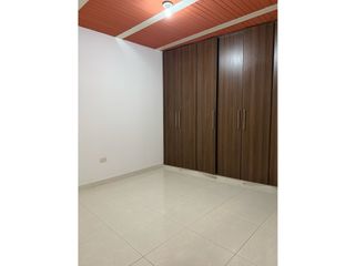 Foto 12 de Apartamento Independiente 3 alcobas Terrazas del Llano Cartago