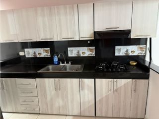Foto 1 de Apartamento Independiente 3 alcobas Terrazas del Llano Cartago
