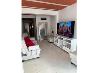Foto 5 de Apartamento Independiente 3 alcobas Terrazas del Llano Cartago