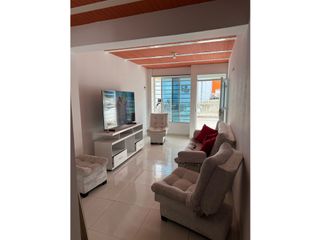 Foto 4 de Apartamento Independiente 3 alcobas Terrazas del Llano Cartago