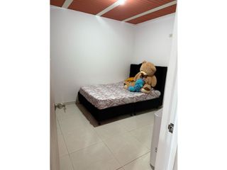 Foto 11 de Apartamento Independiente 3 alcobas Terrazas del Llano Cartago