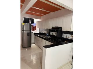 Foto 2 de Apartamento Independiente 3 alcobas Terrazas del Llano Cartago