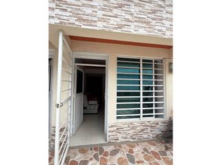 Foto 17 de Apartamento Independiente 3 alcobas Terrazas del Llano Cartago