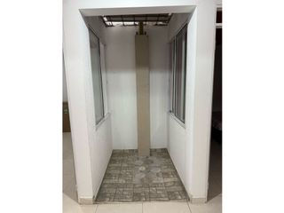 Foto 16 de Apartamento Independiente 3 alcobas Terrazas del Llano Cartago