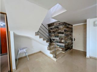 Foto 9 de SE VENDE PENTHOUSE EN BUENAVISTA CON VISTA INCREIBLE