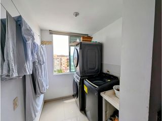Foto 16 de SE VENDE PENTHOUSE EN BUENAVISTA CON VISTA INCREIBLE