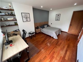 Foto 17 de APARTAMENTO PARA ARRIENDO EN EL POBLADO SECTOR LAS SANTAS