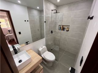 Foto 22 de APARTAMENTO PARA ARRIENDO EN EL POBLADO SECTOR LAS SANTAS