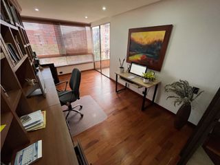 Foto 14 de APARTAMENTO PARA ARRIENDO EN EL POBLADO SECTOR LAS SANTAS
