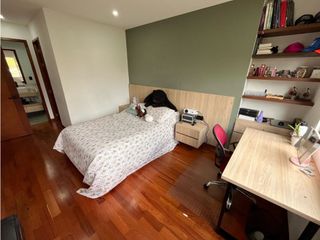 Foto 21 de APARTAMENTO PARA ARRIENDO EN EL POBLADO SECTOR LAS SANTAS