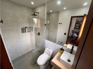 Foto 18 de APARTAMENTO PARA ARRIENDO EN EL POBLADO SECTOR LAS SANTAS
