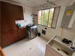 Foto 23 de APARTAMENTO PARA ARRIENDO EN EL POBLADO SECTOR LAS SANTAS