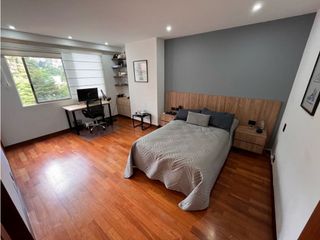 Foto 16 de APARTAMENTO PARA ARRIENDO EN EL POBLADO SECTOR LAS SANTAS