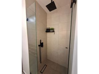 Foto 3 de SE VENDE APARTAMENTO TIPO LOFT EN RIONEGRO FONTIBON MODERNO