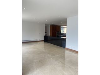 Foto 4 de SANTA BARBARA ALTA ARRIENDO - 445 MTS2 MAS TERRAZA - $25.000.000
