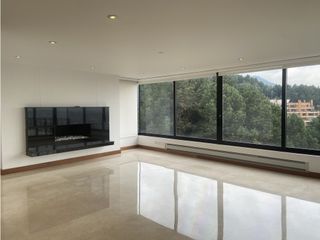 Foto 1 de SANTA BARBARA ALTA ARRIENDO - 445 MTS2 MAS TERRAZA - $25.000.000