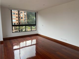 Foto 12 de SANTA BARBARA ALTA ARRIENDO - 445 MTS2 MAS TERRAZA - $25.000.000