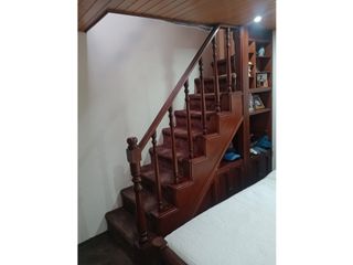 Foto 7 de Apartamento en Arriendo Amoblado 58 m2 Granada Norte.