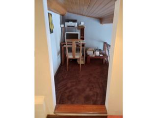 Foto 2 de Apartamento en Arriendo Amoblado 58 m2 Granada Norte.