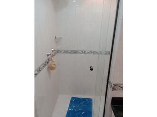 Foto 18 de Apartamento en Arriendo Amoblado 58 m2 Granada Norte.
