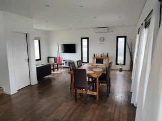 Foto 11 de ALQUILER DE CASA EN Pilar