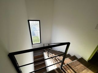 Foto 21 de ALQUILER DE CASA EN Pilar