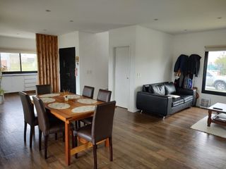 Foto 6 de ALQUILER DE CASA EN Pilar