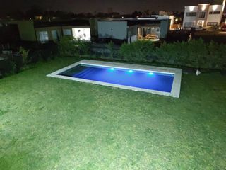Foto 17 de ALQUILER DE CASA EN Pilar