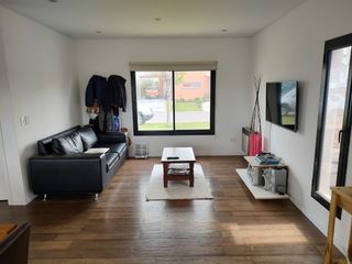 Foto 4 de ALQUILER DE CASA EN Pilar