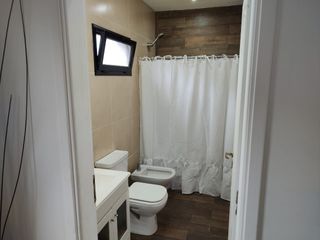 Foto 19 de ALQUILER DE CASA EN Pilar