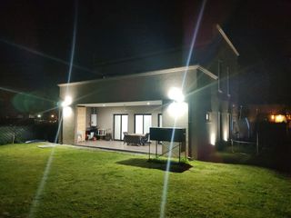 Foto 9 de ALQUILER DE CASA EN Pilar