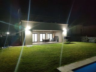 Foto 12 de ALQUILER DE CASA EN Pilar
