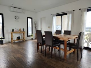 Foto 10 de ALQUILER DE CASA EN Pilar