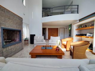 Foto 21 de CASA EN ALQUILER SANTA MARIA DE TIGRE 8 AMBIENTES