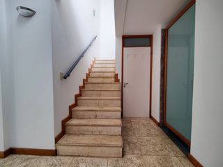 Foto 31 de CASA EN ALQUILER SANTA MARIA DE TIGRE 8 AMBIENTES