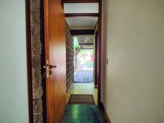 Foto 30 de CASA EN ALQUILER SANTA MARIA DE TIGRE 8 AMBIENTES