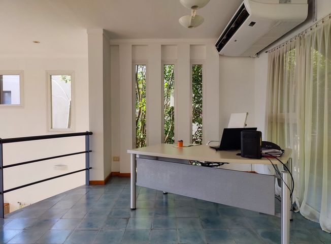 place photo 41