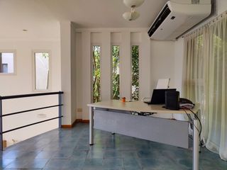 Foto 41 de CASA EN ALQUILER SANTA MARIA DE TIGRE 8 AMBIENTES