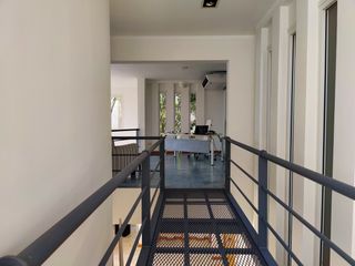 Foto 40 de CASA EN ALQUILER SANTA MARIA DE TIGRE 8 AMBIENTES