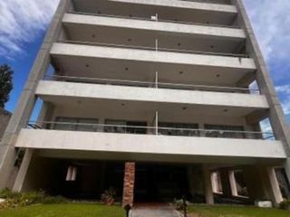 Foto 1 de ALQUILER DEPARTAMENTO 2 DORMITORIOS CIUDAD