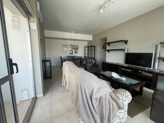 Foto 4 de ALQUILER DEPARTAMENTO 2 DORMITORIOS CIUDAD
