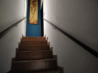 Foto 4 de ALQUILER DEPARTAMENTO Amoblado 2 Dorm. MENDOZA