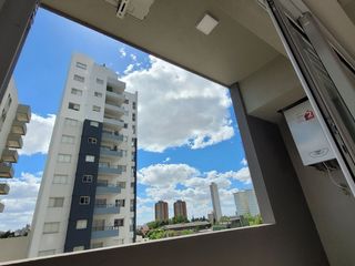 Foto 16 de ALQUILER DEPARTAMENTO 2 AMB. A ESTRENAR. TEMPERLEY