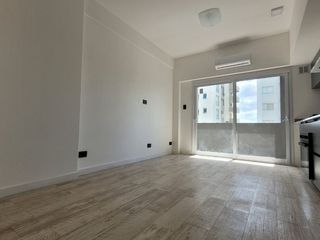 Foto 7 de ALQUILER DEPARTAMENTO 2 AMB. A ESTRENAR. TEMPERLEY
