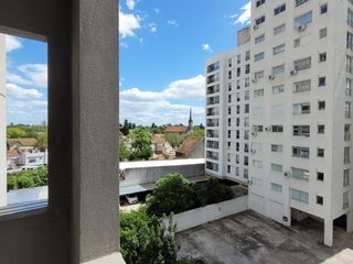 Foto 17 de ALQUILER DEPARTAMENTO 2 AMB. A ESTRENAR. TEMPERLEY