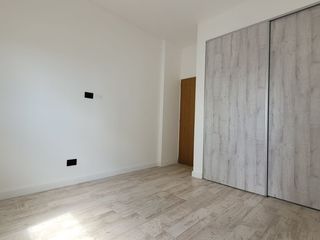 Foto 13 de ALQUILER DEPARTAMENTO 2 AMB. A ESTRENAR. TEMPERLEY