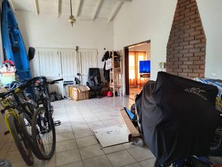 Foto 8 de VENTA CASA DE DOS DORMITORIOS MAS DEPARTAMENTO NQN